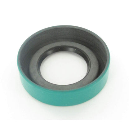 SKF 14701 Skf 14701 METRIC M.O.D. GREASE SEALS