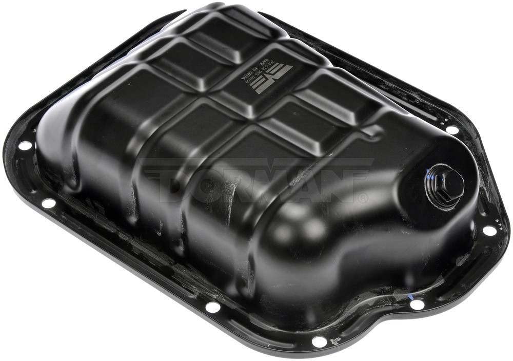 Dorman 264-534 ENGINE OIL PAN