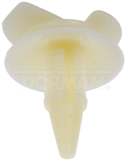 DORMAN 963-040D Dorman 963-040D TRIM PANEL RETAIN