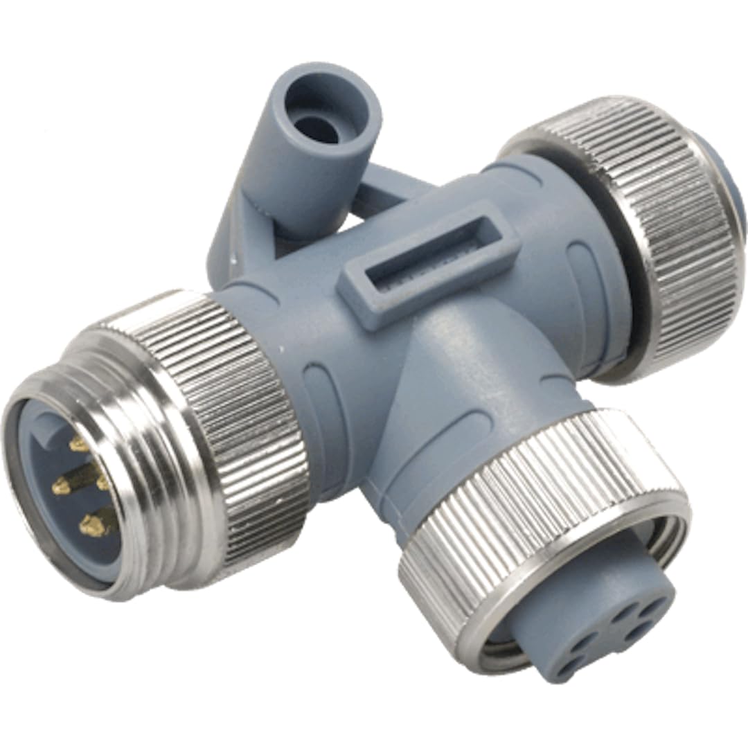 MARETRON NM-NF-NF Maretron NM-NF-NF MINI TEE