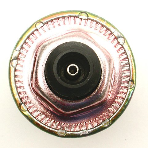 DELPHI AS10016 Delphi AS10016 IGNITION KNOCK (DETONATION) SENSOR