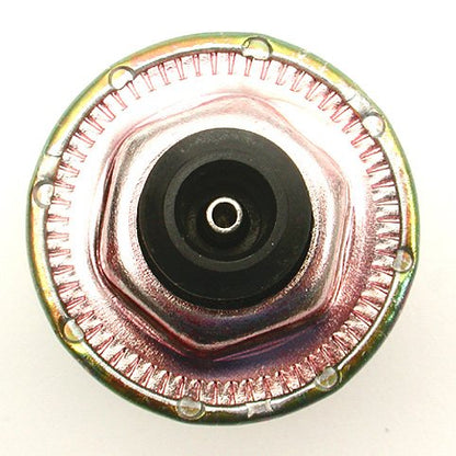 DELPHI AS10016 Delphi AS10016 IGNITION KNOCK (DETONATION) SENSOR