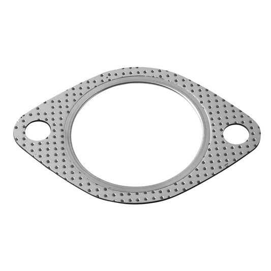 AP EXHAUST 9270 AP Exhaust 9270 Exhaust Gasket
