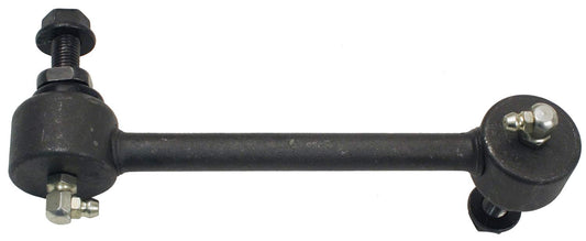 MOOG K80251 MOOG K80251 Suspension Stabilizer Bar Link for Ford Fusion