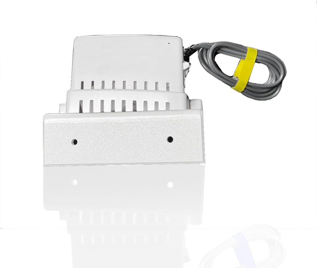 Gost High Water Sensor