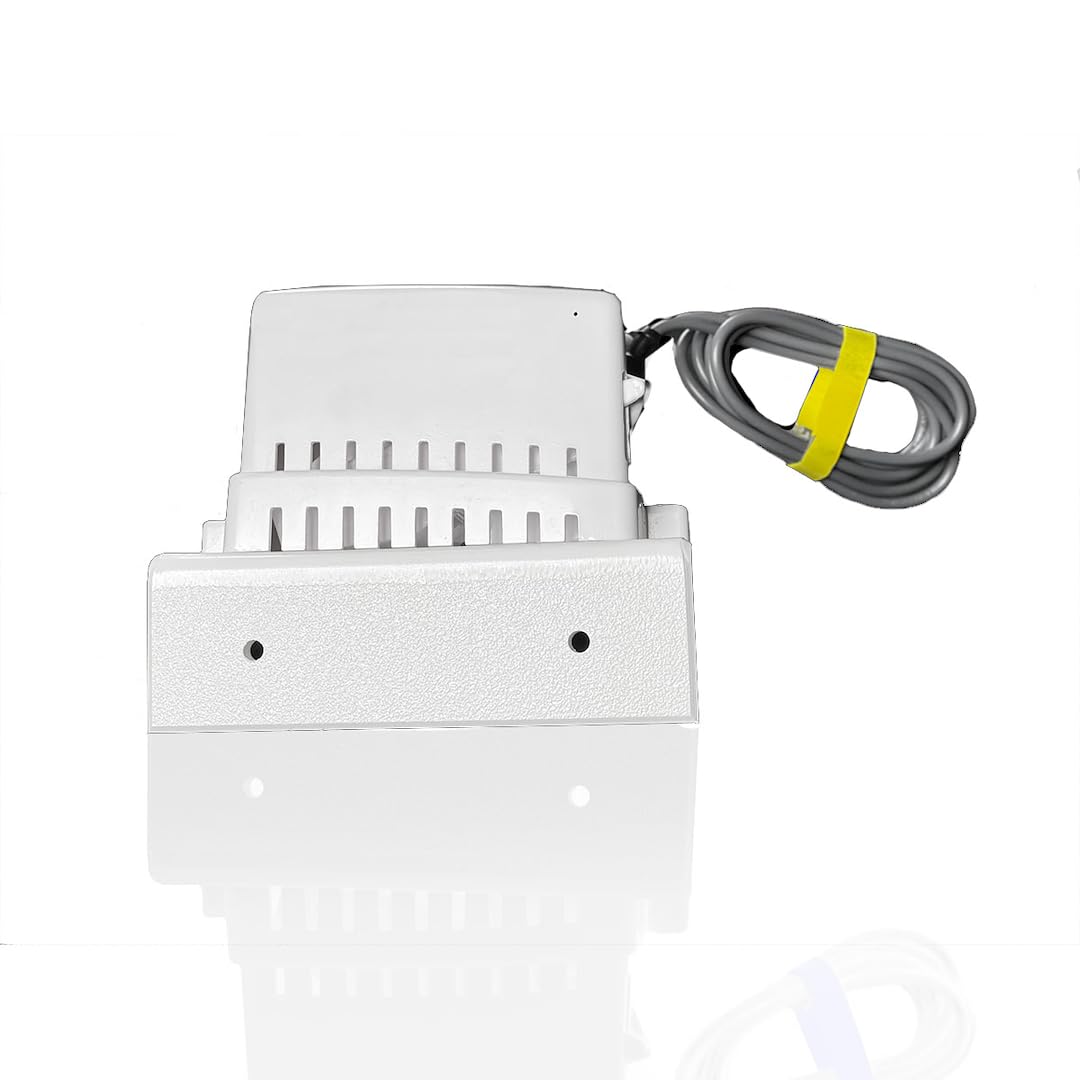 GOST GMM-IP67-HWS Gost GMM-IP67-HWS GOST WATER RESISTANT HIGH WATER SEN