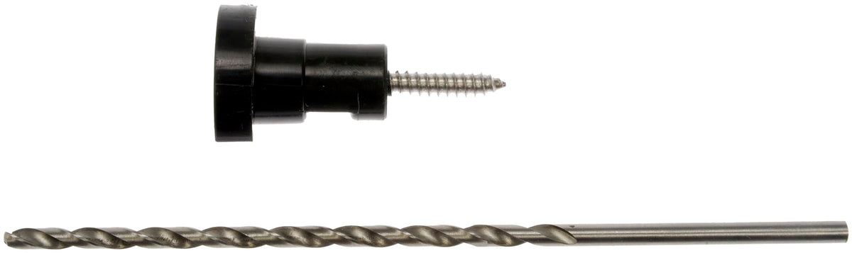 Dorman 604-388 Dual Zone Repair Kit