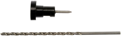 Dorman 604-388 Dual Zone Repair Kit