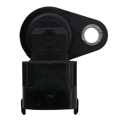 Beck Arnley 180-0549 11 EQUUS HYU/12-09 GENESIS HYU/09 BORREG