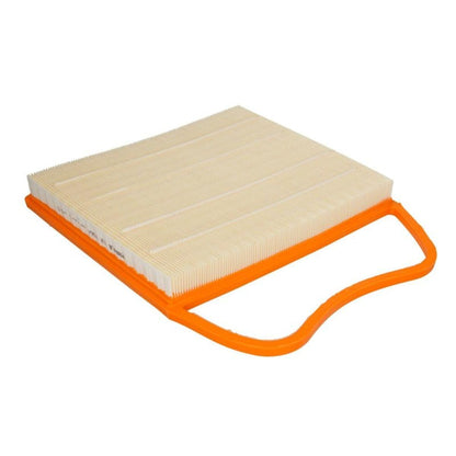 MAHLE LX1564 Mahle LX1564 AIR FILTER O.E.M. MAHLE 07-16 BMW N54B