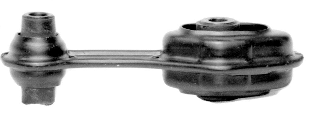 DEA PRODUCTS A2798 DEA A2798 Front Engine Torque Strut Mount