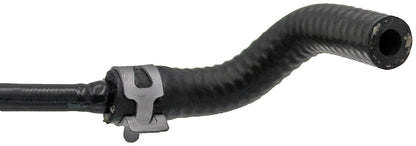 DORMAN 626-679 Dorman 626-679 HVAC Heater Hose Assembly