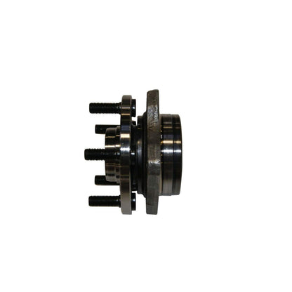 GMB 720-0051 GMB 720-0051 Wheel Bearing Hub Assembly