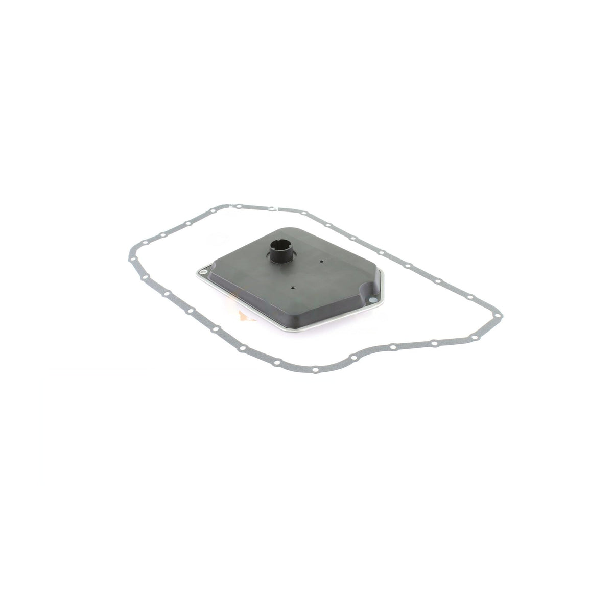 Vaico V10-2361 Hydraulic Filter Kit, automatic transmis