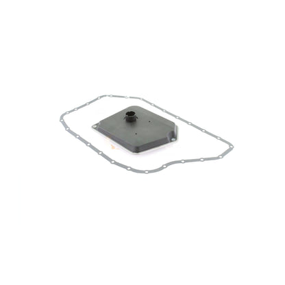 Vaico V10-2361 Hydraulic Filter Kit, automatic transmis