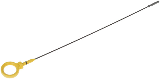 DORMAN 921-192 Dorman 921-192 ENGINE OIL DIPSTICK