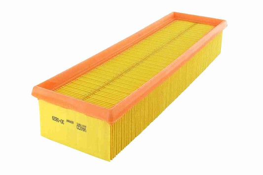VAICO V30-0829 Vaico V30-0829 AIR FILTER