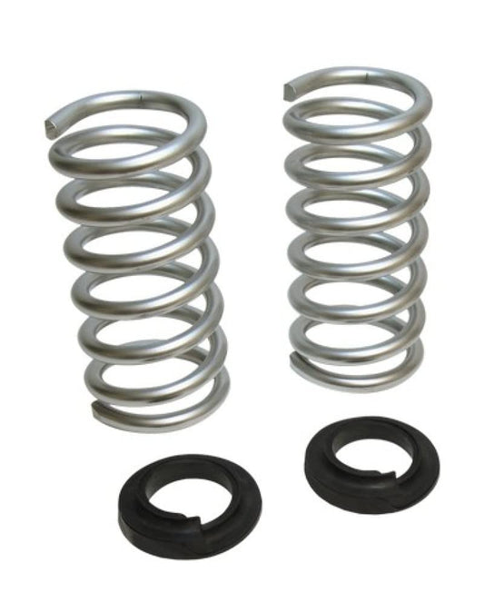 BELLTECH 23225 Belltech 23225 FRNT PRO COIL SPRINGSET