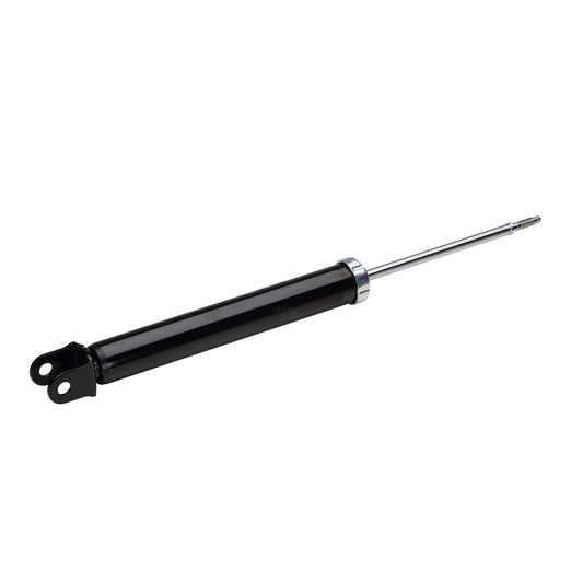 MANDO 13A5004 New Mando 13A5004 Suspension Shock Absorber