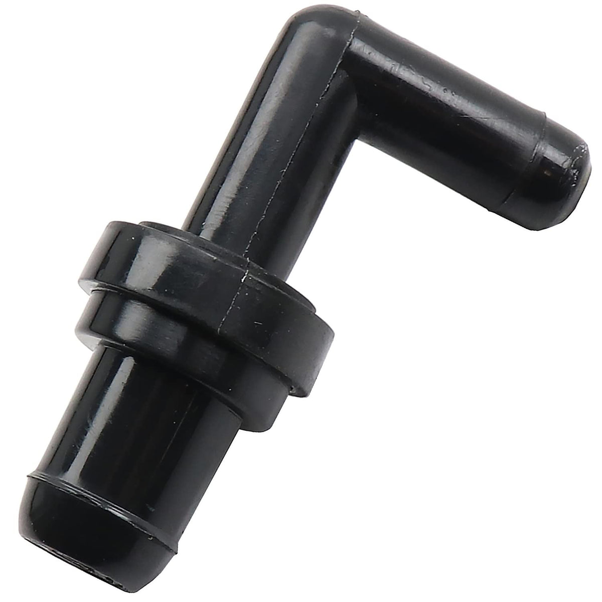 Beck Arnley 045-0468 PCV VALVE