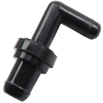 Beck Arnley 045-0468 PCV VALVE