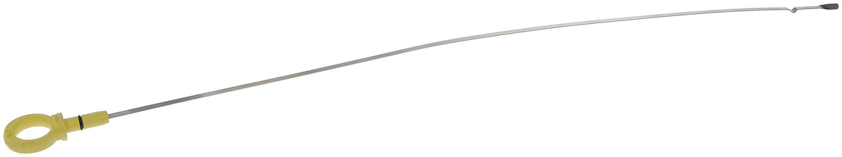 DORMAN 917-313 Dorman 917-313 Engine Oil Dipstick