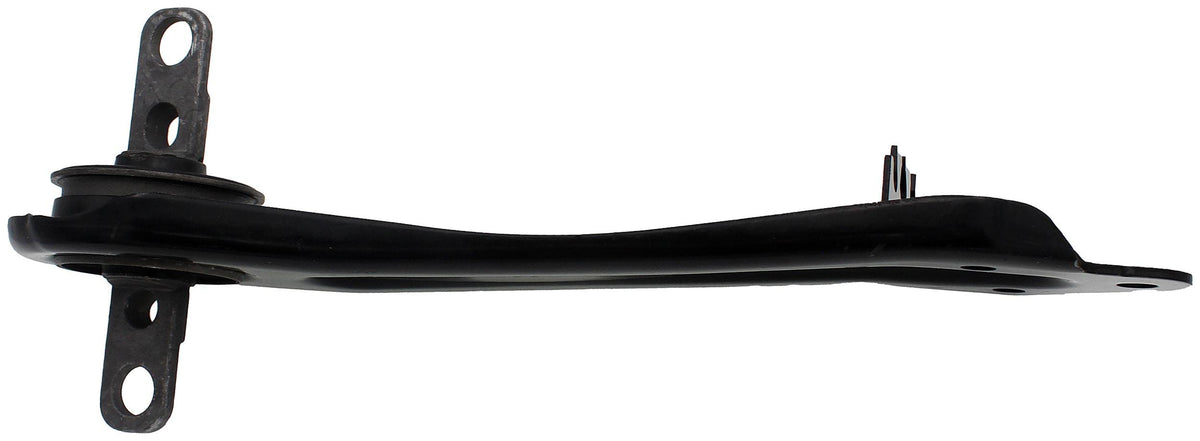 Dorman 527-045 Rear Driver Side Suspension Trailing Arm