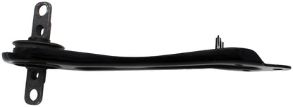 Dorman 527-045 Rear Driver Side Suspension Trailing Arm