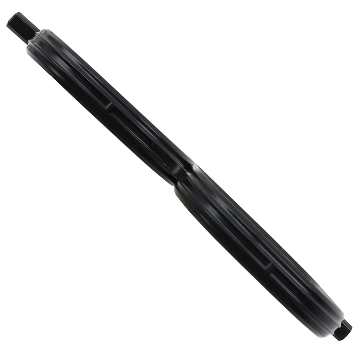 Beck Arnley 037-4886 LEXUS ES350/14-07 LEXUS RX350/14-1