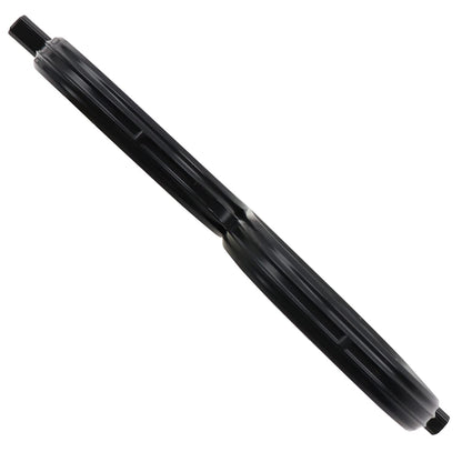 Beck Arnley 037-4886 LEXUS ES350/14-07 LEXUS RX350/14-1