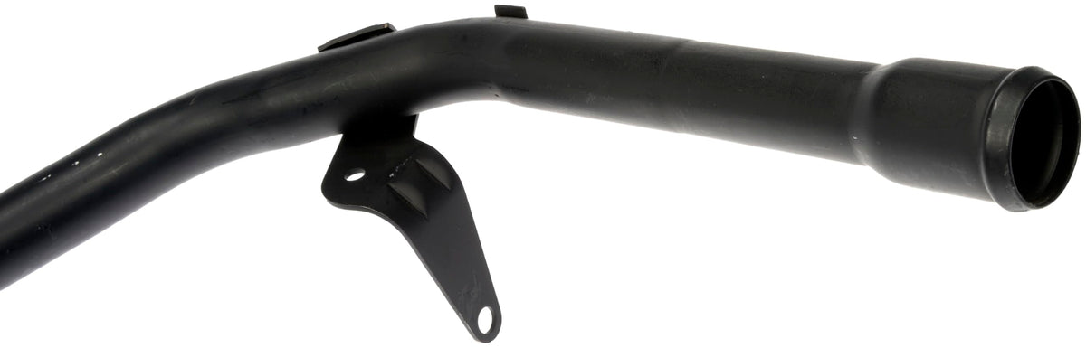 Dorman 574-045 Fuel Filler Neck