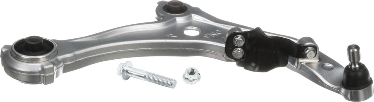 Delphi TC5740 Suspension Control Arm and Ball Joint Assembly