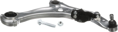 Delphi TC5740 Suspension Control Arm and Ball Joint Assembly