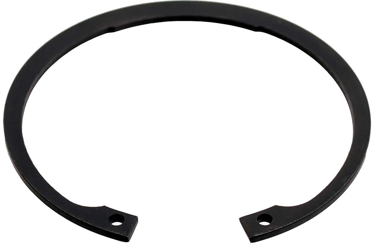 SKF CIR122 C-CLIP WHEEL BEARING RETAINING RING