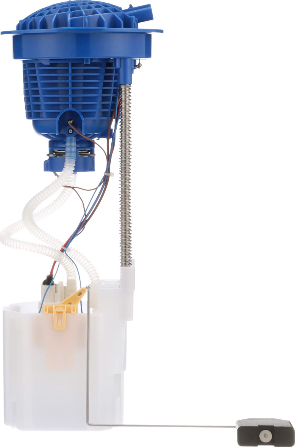Delphi FG2111 FUEL PUMP MODULE ASSEMBLY