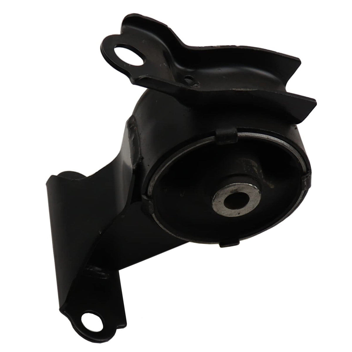 Beck Arnley 104-1687 Automatic Transmission Mount