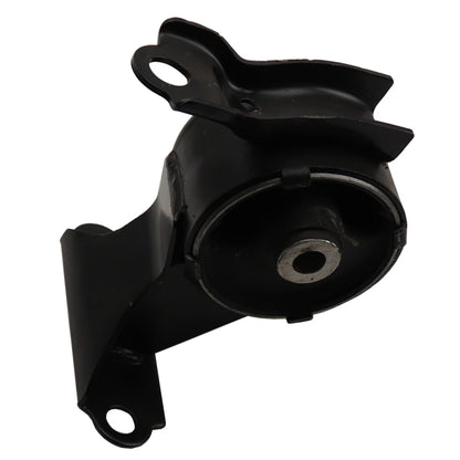 Beck Arnley 104-1687 Automatic Transmission Mount