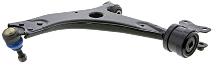 MEVOTECH CMS70163 Mevotech Supreme Control Arm & Ball Joint Assembly CMS70163