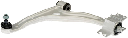 Dorman 527-075 Front Driver Side Lower Suspension Control Arm