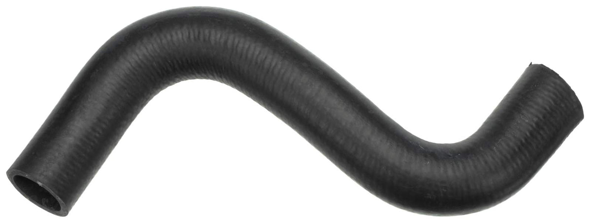Gates 20873 Premium Molded Coolant Hose