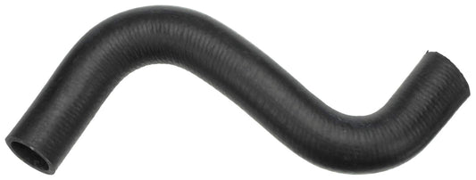 Gates 20873 Premium Molded Coolant Hose