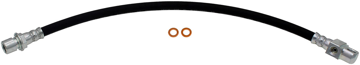 DORMAN H621540 Dorman H621540 Brake Hydraulic Hose