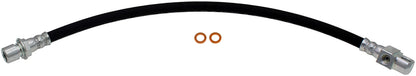 DORMAN H621540 Dorman H621540 Brake Hydraulic Hose