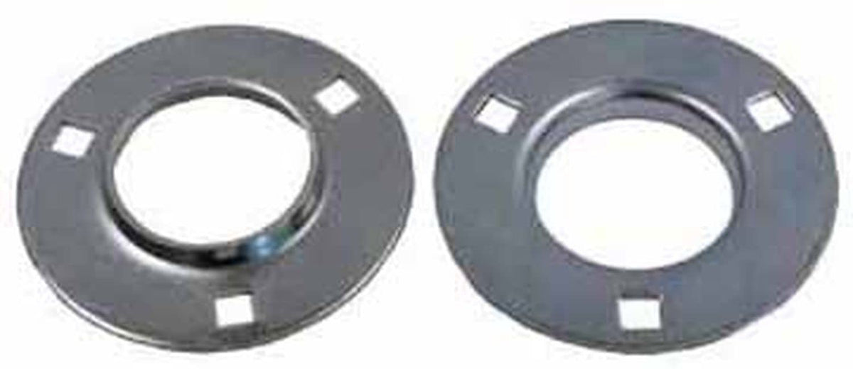 SKF 52-MS Durable Aftermarket Adapter Bearing Housing