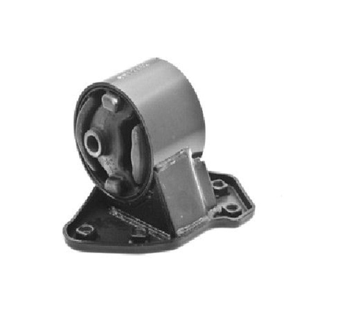 DEA PRODUCTS A6186 Dea Products A6186 TRANSMISSION MOUNT
