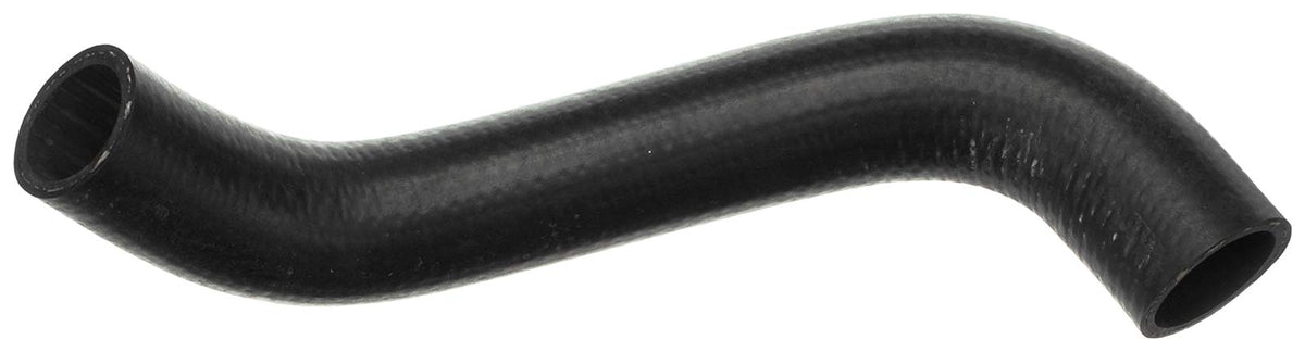 Gates 23024 Premium Molded Coolant Hose