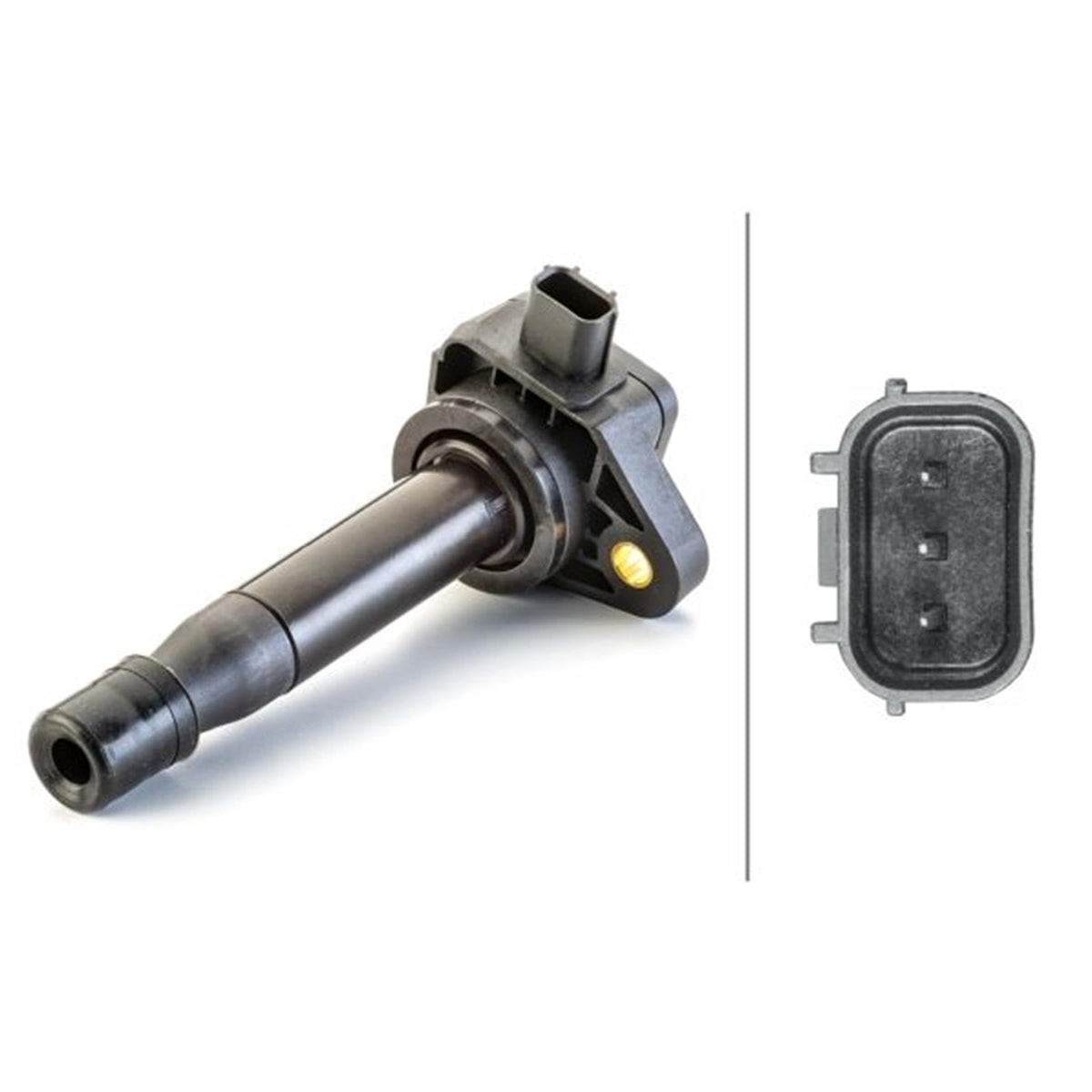 Hella 230036271 IGNITION COILS