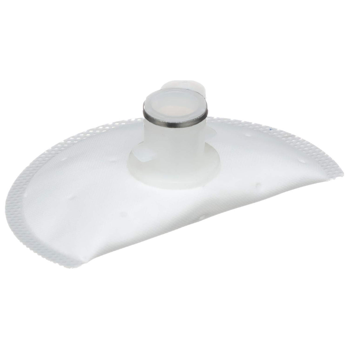 Delphi FS0206 FUEL PUMP STRAINER