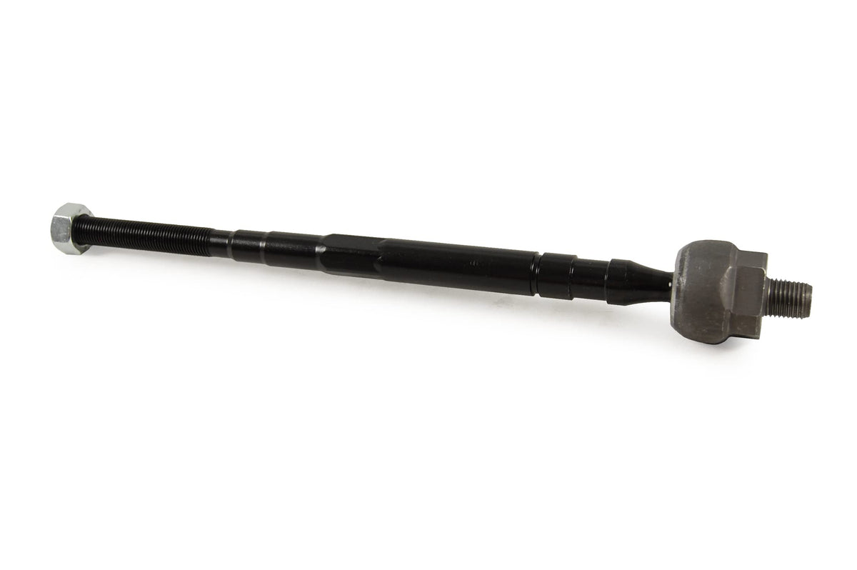 MEVOTECH MS50714 Mevotech MS50714 CHEV METRO 98-01:FR INNER