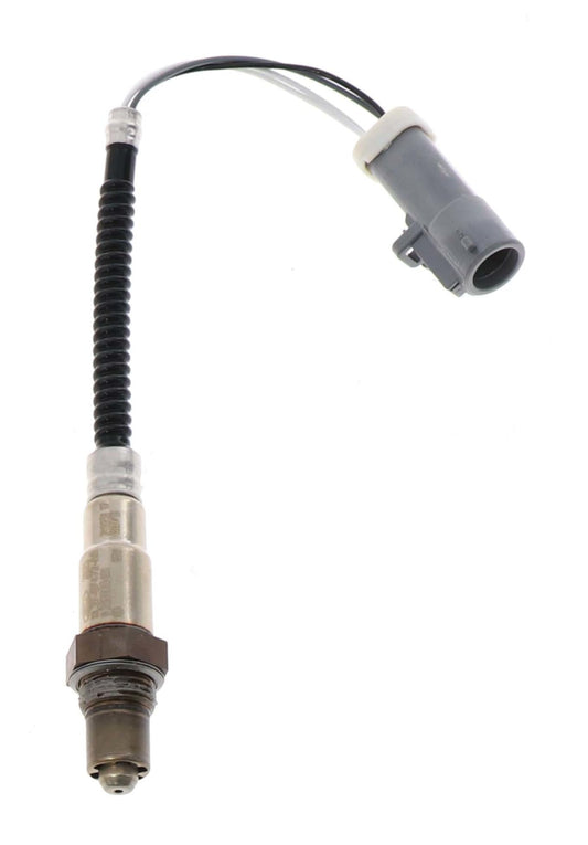Motorcraft DY835 FORD RANGER/04-08 F150:196 APPS